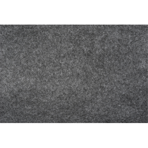 Industrial Sorbent Roll, 36" W x 100' L, Heavyweight Planification Entrepots Molloy