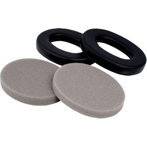 Trousse sanitaire pour serre-t&ecirc;te s&eacute;rie X1 Peltor Planification Entrepots Molloy