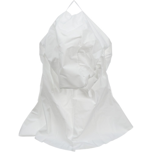Versaflo High Durability Hood with Integrated Head Suspension, Large/Medium, Soft Top, Single Shroud Planification Entrepots Molloy