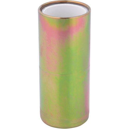 Syst&egrave;mes de sauvetage pour espaces clos - Composants de la potence - Bases fixes permanentes de pointe Planification Entrepots Molloy