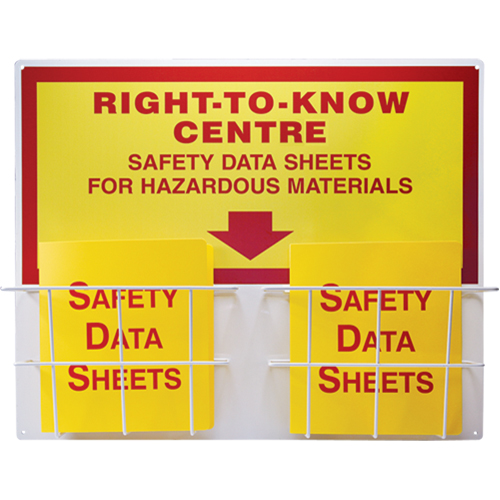 Basket Style Centre Boards, English, Binders Included Planification Entrepots Molloy