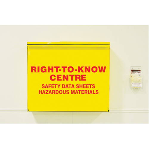 Storage Cabinets, English, Binders Included Planification Entrepots Molloy