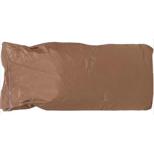 Vermiculite Absorbent Planification Entrepots Molloy