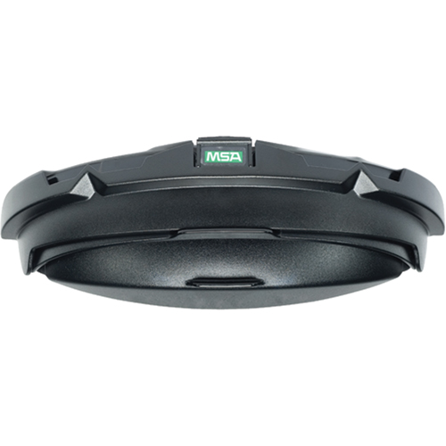 Mentonni&egrave;re amovible Planification Entrepots Molloy