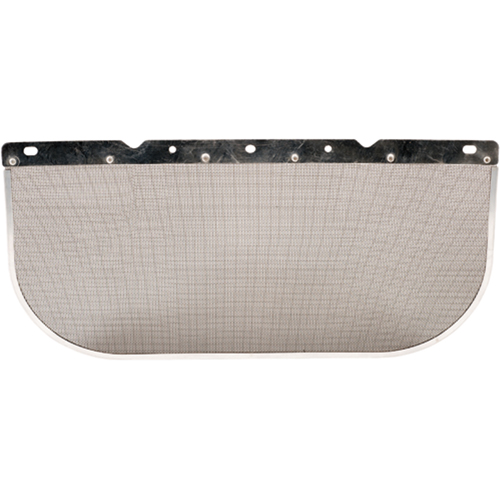 V-Gard&reg; Mesh Frame, 16-1/2" W x 8" H Planification Entrepots Molloy