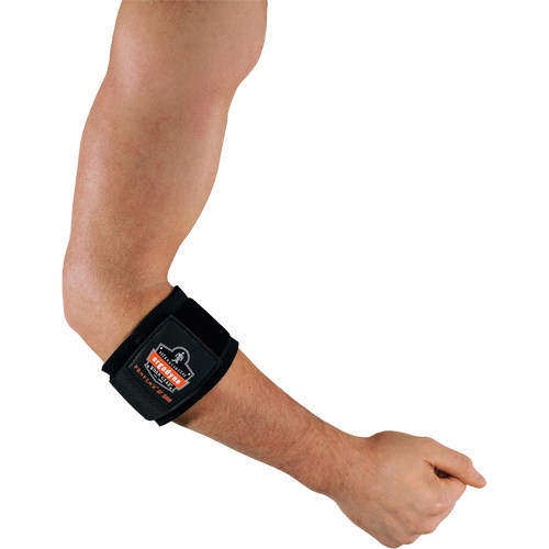 Proflex&reg; 500 Elbow Support Planification Entrepots Molloy