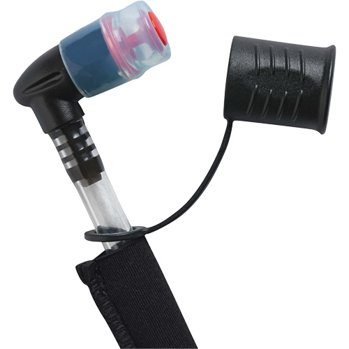 Chill-Its 5050M Hydration Pack Mouthpiece Replacement Planification Entrepots Molloy