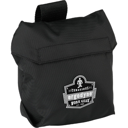 Arsenal 5182 Half Face Respirator Bag Planification Entrepots Molloy