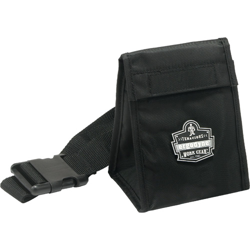 Arsenal 5184 Emergency Escape Respirator Bag Planification Entrepots Molloy
