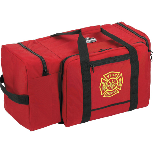 Sac de pompiers Arsenal 5005 Planification Entrepots Molloy
