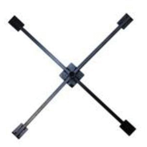 SHAX 6190 Umbrella Stand Planification Entrepots Molloy
