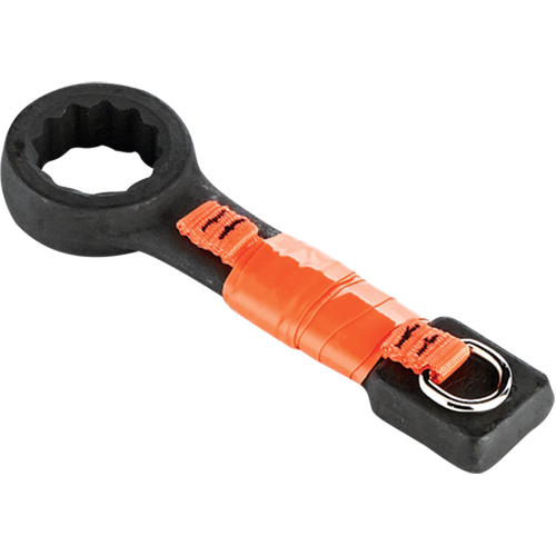 Longe porte-outils Squids 3700 Tool Tails Planification Entrepots Molloy