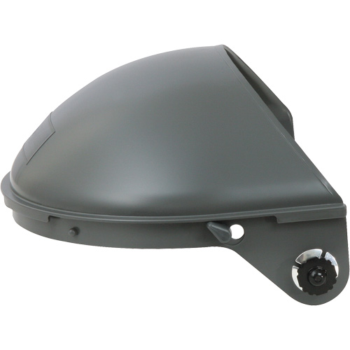 Harnais de t&ecirc;te pour &eacute;cran facial, Suspension Aucun (accessoire &agrave; casque de s&eacute;curit&eacute;) Planification Entrepots Molloy
