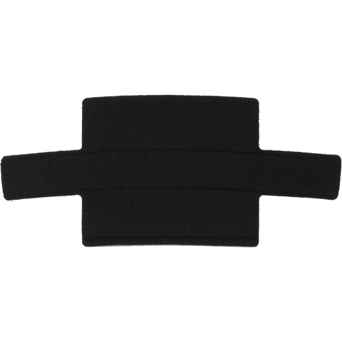 North&reg; North Zone Sweatband Planification Entrepots Molloy