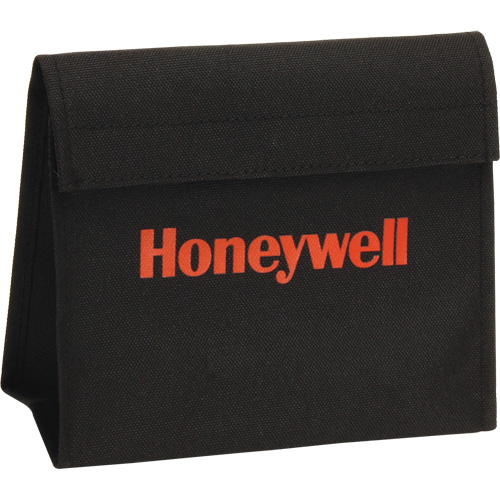 Sac de transport pour respirateur de type buccal Planification Entrepots Molloy