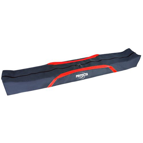 Sac de transport PRO Planification Entrepots Molloy