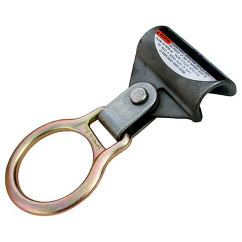 Manchon Sayfline Planification Entrepots Molloy