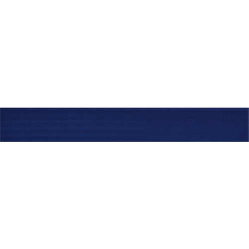 Replacement Tape Cassettes, 7.5', Blue Tape Planification Entrepots Molloy