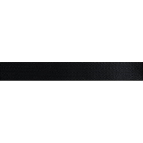 Cassettes de ruban de rechange, 7,5', Ruban Noir Planification Entrepots Molloy