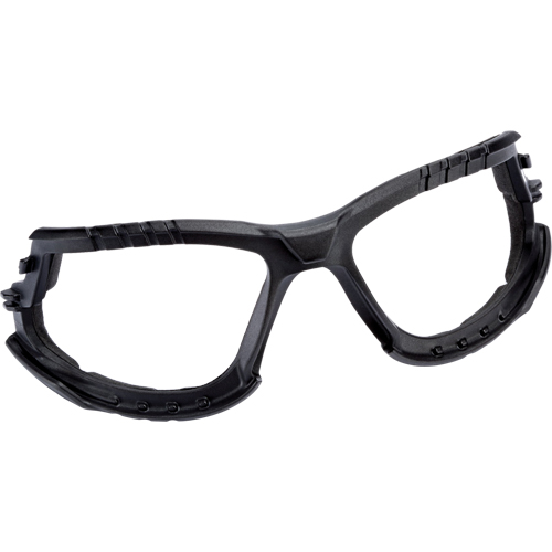 Solus Replacement Safety Glasses Foam Gasket Planification Entrepots Molloy