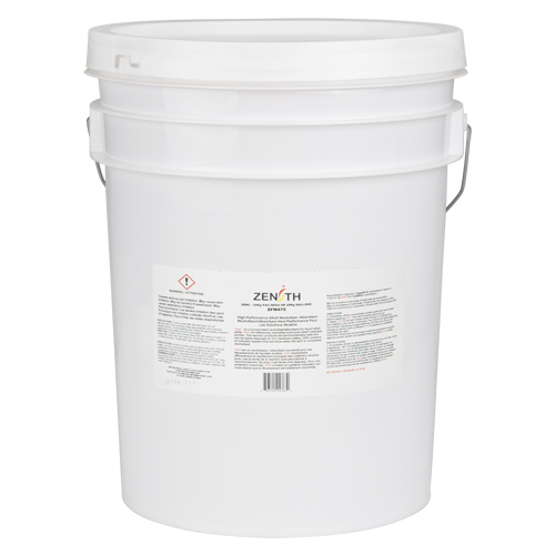 Base Sorbent Neutraliser, Dry, 20 kg, Caustic Planification Entrepots Molloy