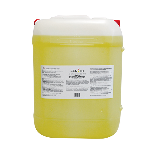 Base Sorbent Neutraliser, Liquid, 5 gal., Caustic Planification Entrepots Molloy