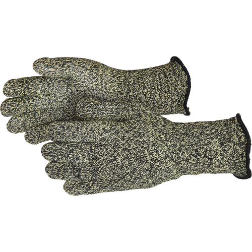 Gants Cool Grip, Kevlar, Grand, Prot&egrave;ge jusqu'&agrave; 608° F (320° C) Planification Entrepots Molloy