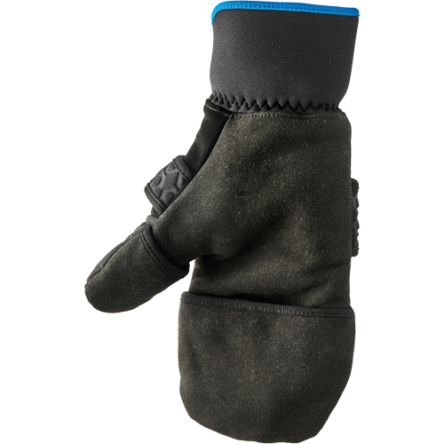 Gants thermiques Flip-Top ProFlex 816 Planification Entrepots Molloy