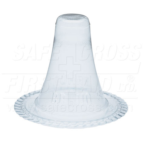 Thermometer Lens Filters Planification Entrepots Molloy