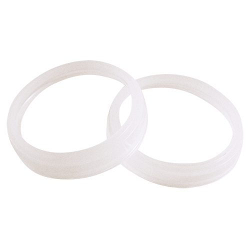 Dispositif de retenue de cartouche filtrante pour respirateurs Planification Entrepots Molloy