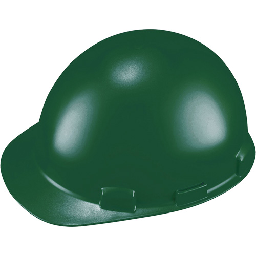Casque de s&eacute;curit&eacute; Stromboli de North, R&eacute;pond aux normes CSA type 1, Suspension Rochet, Non ventil&eacute; Planification Entrepots Molloy