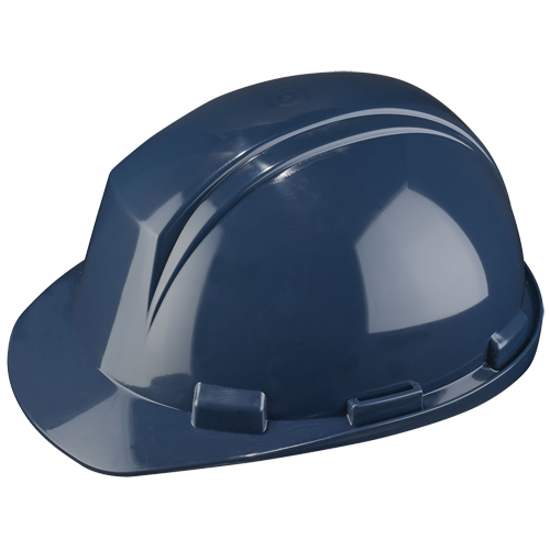 Casque Mont-Blanc de North, R&eacute;pond aux normes CSA type 2, Suspension Rochet, Non ventil&eacute; Planification Entrepots Molloy