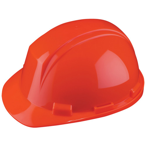 Casque Mont-Blanc de North, R&eacute;pond aux normes CSA type 2, Suspension Rochet, Non ventil&eacute; Planification Entrepots Molloy