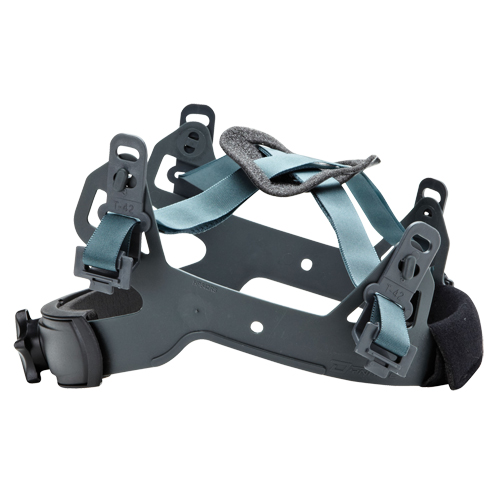 Coiffe de rechange Sure-Lock II Dynamic, &agrave; douille/Rochet Planification Entrepots Molloy