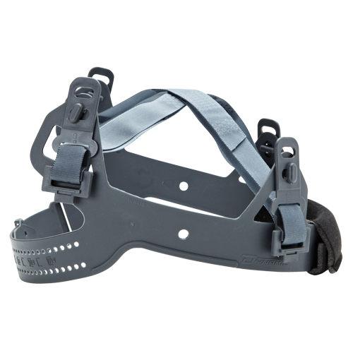 Coiffe de rechange Dynamic, &agrave; douille Planification Entrepots Molloy