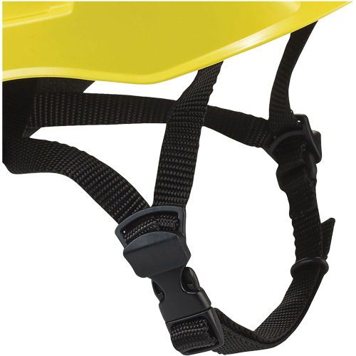 North&reg; 4-Point Chin Strap Planification Entrepots Molloy