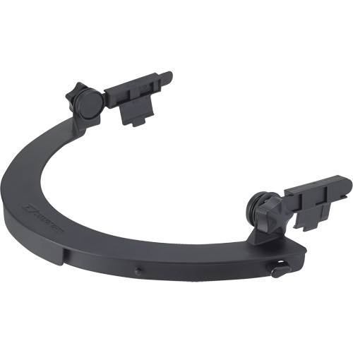 Dynamic High Performance Faceshield Bracket Planification Entrepots Molloy