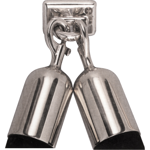 Portable Posts Planification Entrepots Molloy