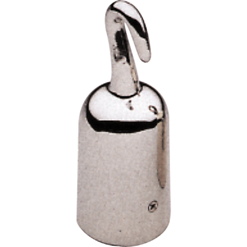 Rope Ends Planification Entrepots Molloy