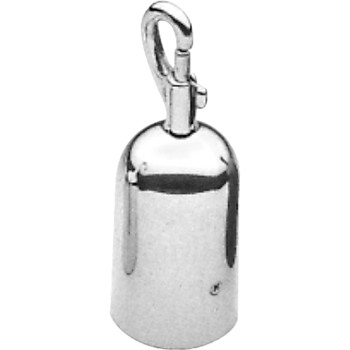 Extr&eacute;mit&eacute;s de cordon Planification Entrepots Molloy