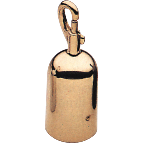 Extr&eacute;mit&eacute;s de cordon Planification Entrepots Molloy