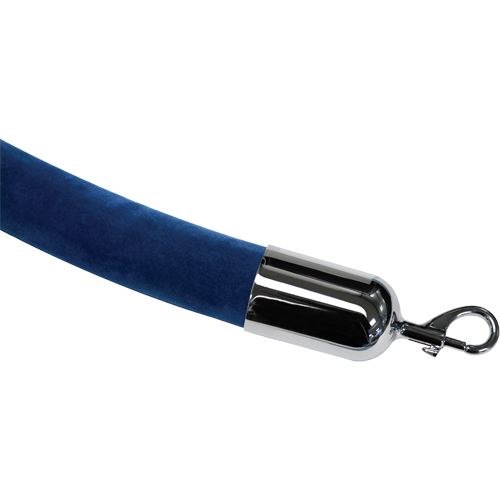 CORDONS Planification Entrepots Molloy