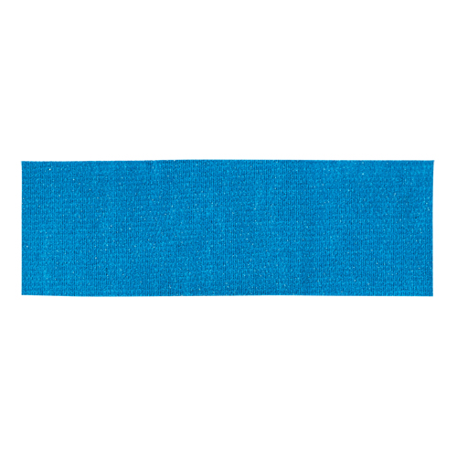 Bandages adh&eacute;sifs Dynamic, Rectangulaire/carr&eacute;e, 3", Tissu d&eacute;tectable, St&eacute;rile Planification Entrepots Molloy