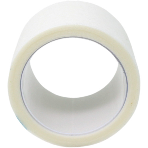 Dynamic Waterproof Adhesive Tape, Class 1, Waterproof, 15' L x 1" W Planification Entrepots Molloy
