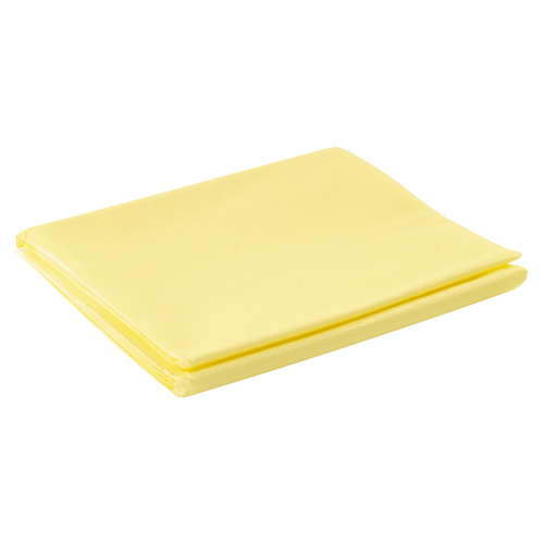 Couverture d'urgence Dynamic, Poly&eacute;thyl&egrave;ne Planification Entrepots Molloy