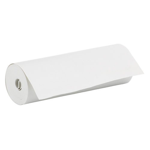 Bandage d'Esmarch Dynamic, Rouleau, 15' lo x 3" la, Dispositif m&eacute;dical Classe 1 Planification Entrepots Molloy