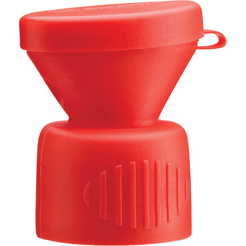 Bain oculaire pour bouteille &agrave; douche oculaire Dynamic Planification Entrepots Molloy