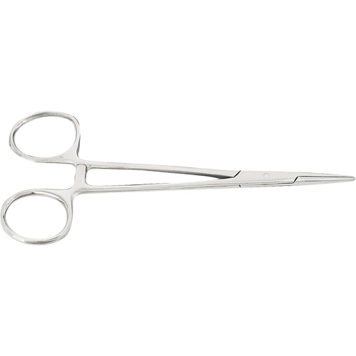 Pince Mosquito Halstead Dynamic Planification Entrepots Molloy