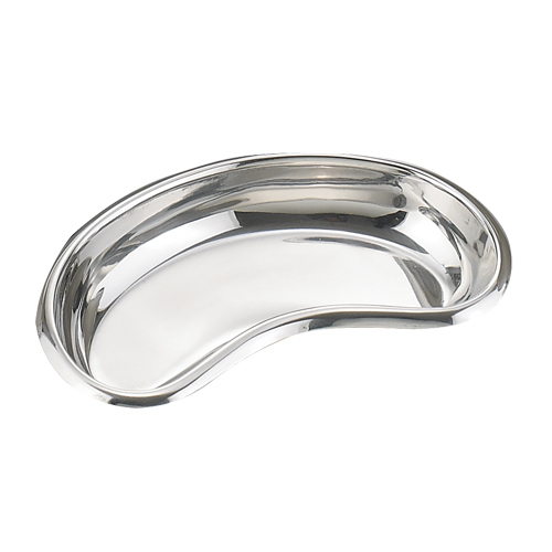 Dynamic Kidney Basin Planification Entrepots Molloy