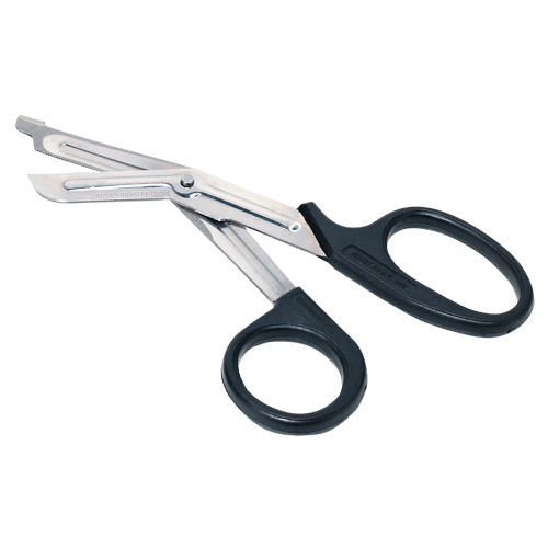 Dynamic Paramedic Scissors Planification Entrepots Molloy